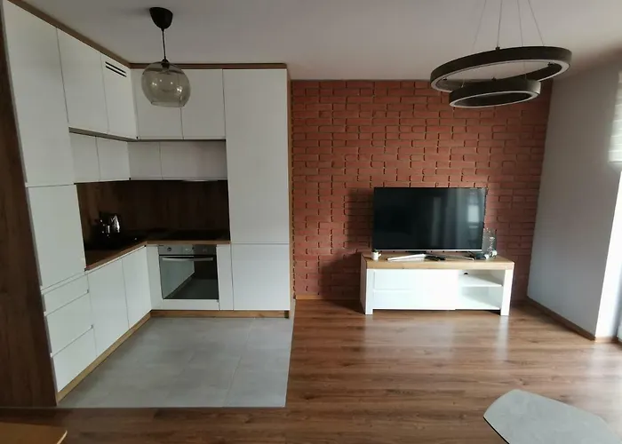 2K Best Apartment