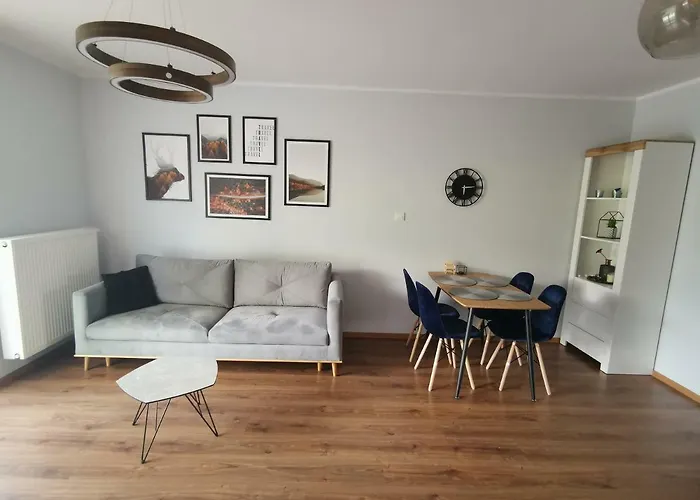 2K Best Apartment