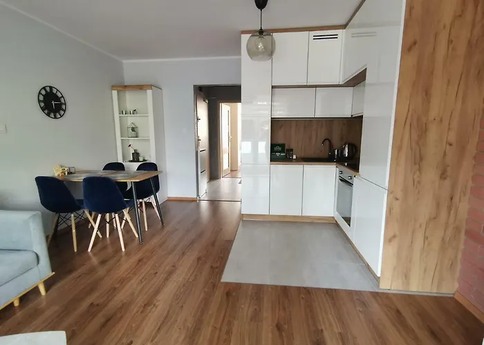 2K Best Apartment