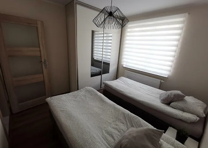 2K Best Apartment