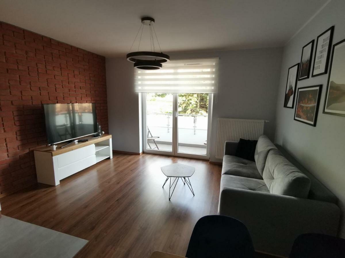 2k Apartmán *