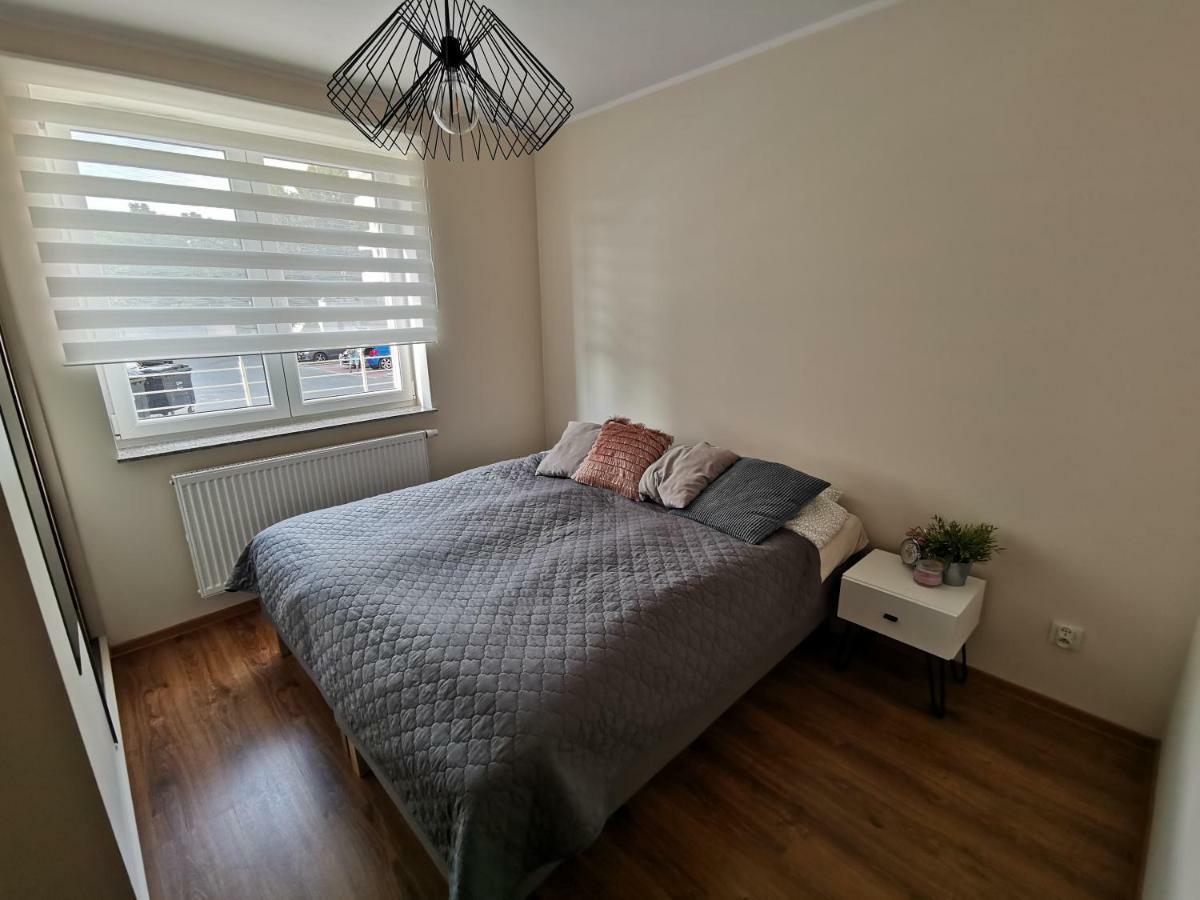 2k Apartmán