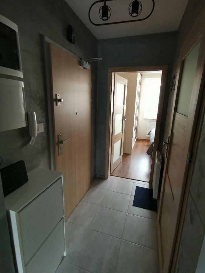 2k Apartament