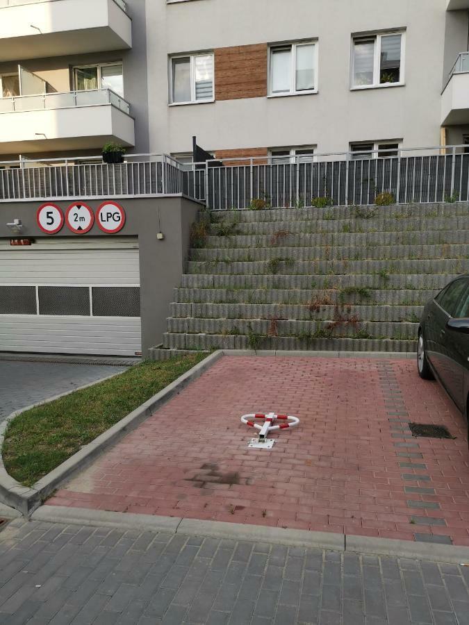 2k Apartmán *