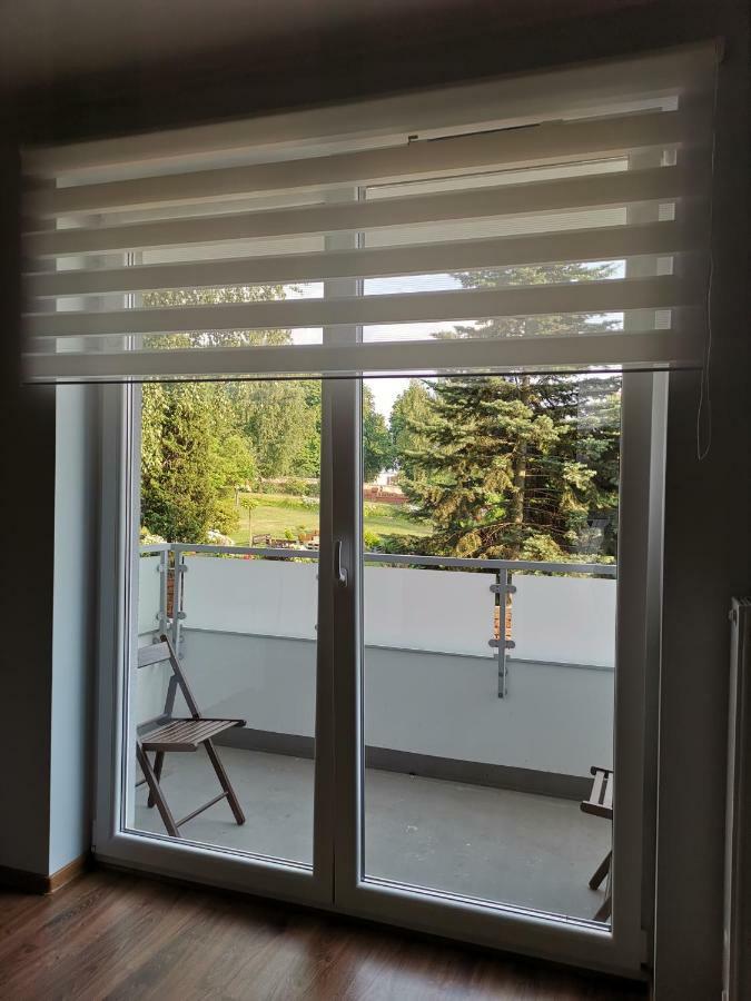 Apartament 2k *