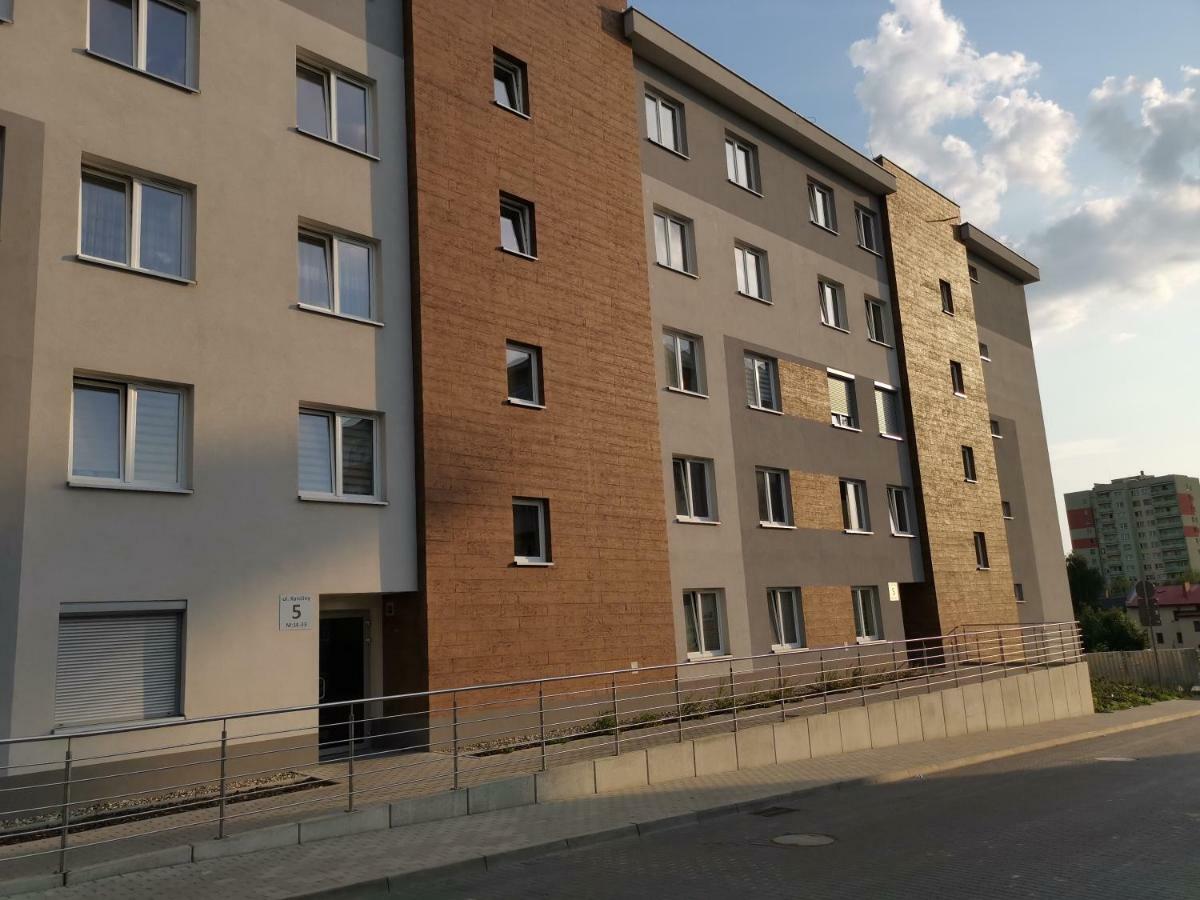 2k Apartament