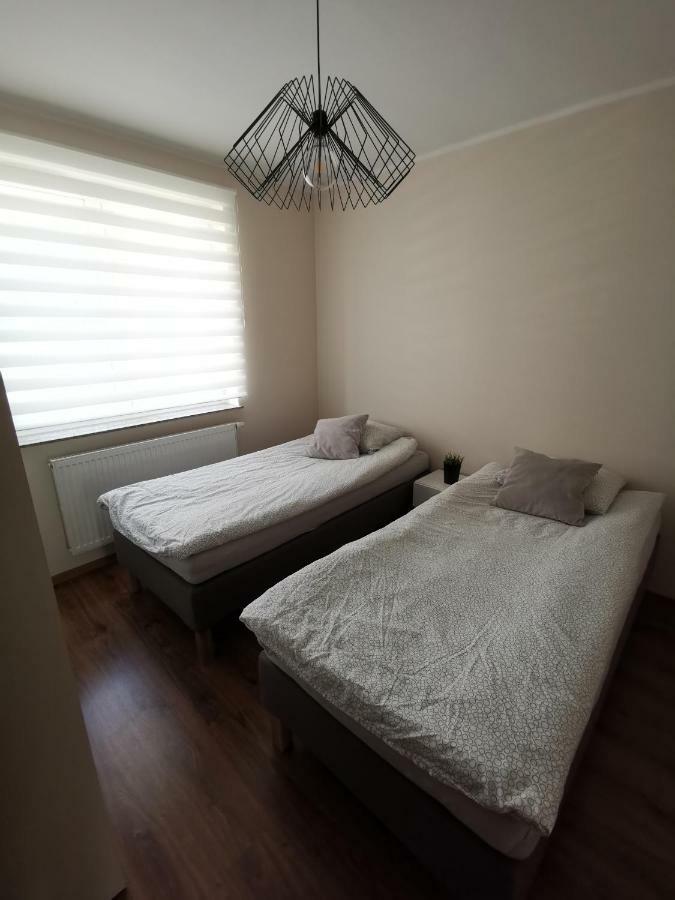 2k Apartmán *